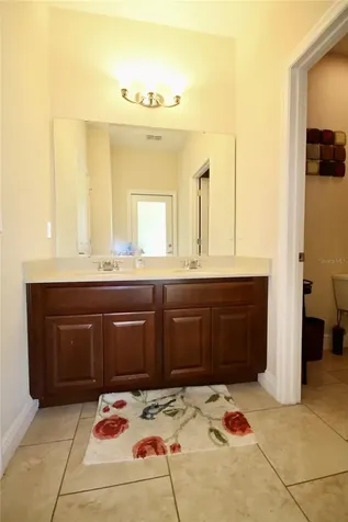 1073 Cavan Drive Apopka FL 32703