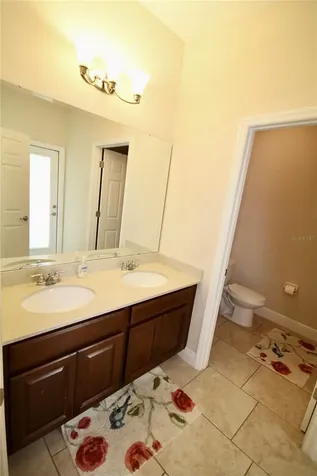 1073 Cavan Drive Apopka FL 32703
