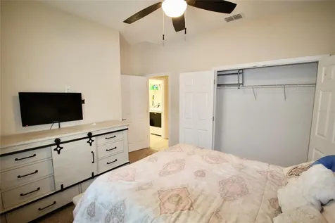 1073 Cavan Drive Apopka FL 32703