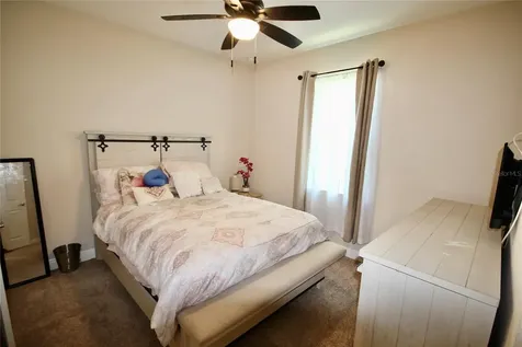 1073 Cavan Drive Apopka FL 32703