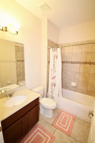 1073 Cavan Drive Apopka FL 32703