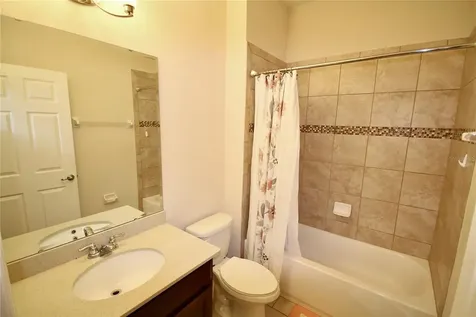 1073 Cavan Drive Apopka FL 32703