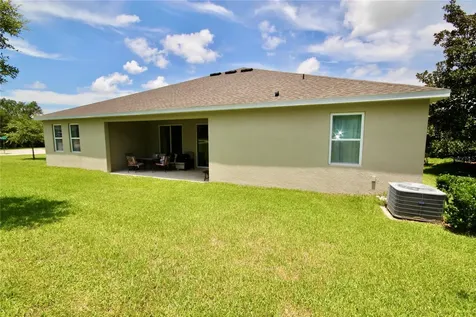 1073 Cavan Drive Apopka FL 32703