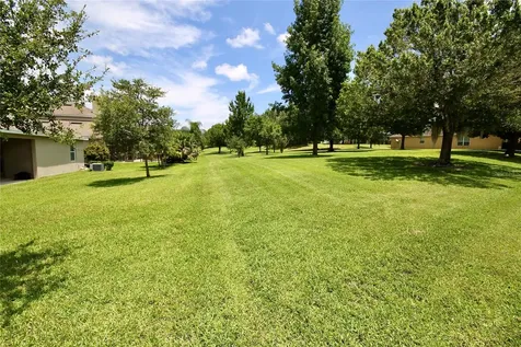 1073 Cavan Drive Apopka FL 32703
