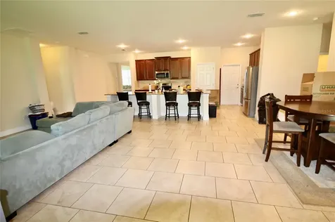 1073 Cavan Drive Apopka FL 32703