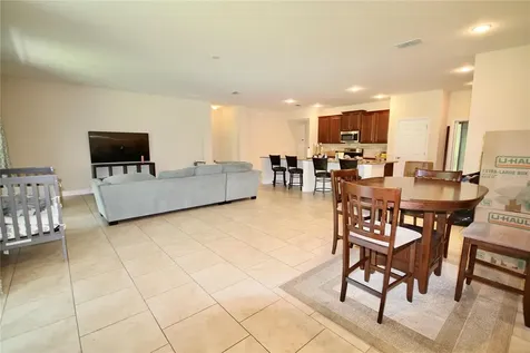 1073 Cavan Drive Apopka FL 32703