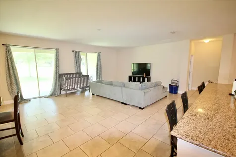 1073 Cavan Drive Apopka FL 32703