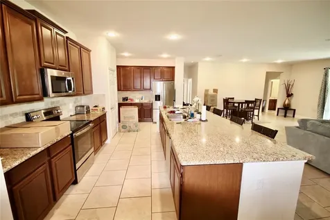 1073 Cavan Drive Apopka FL 32703
