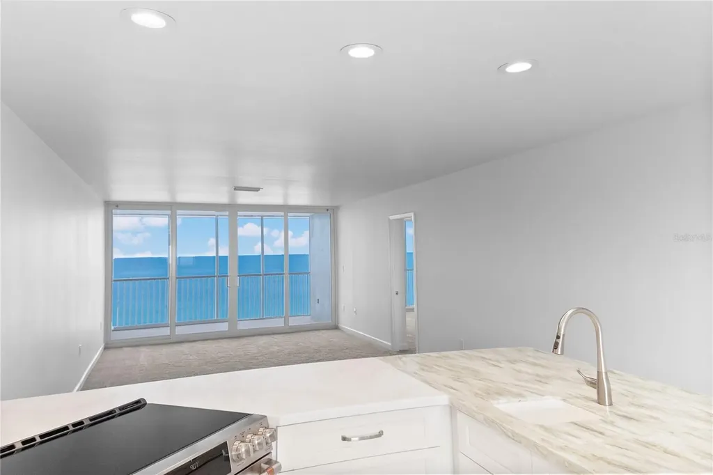 555 The Esplanade N Venice FL 34285