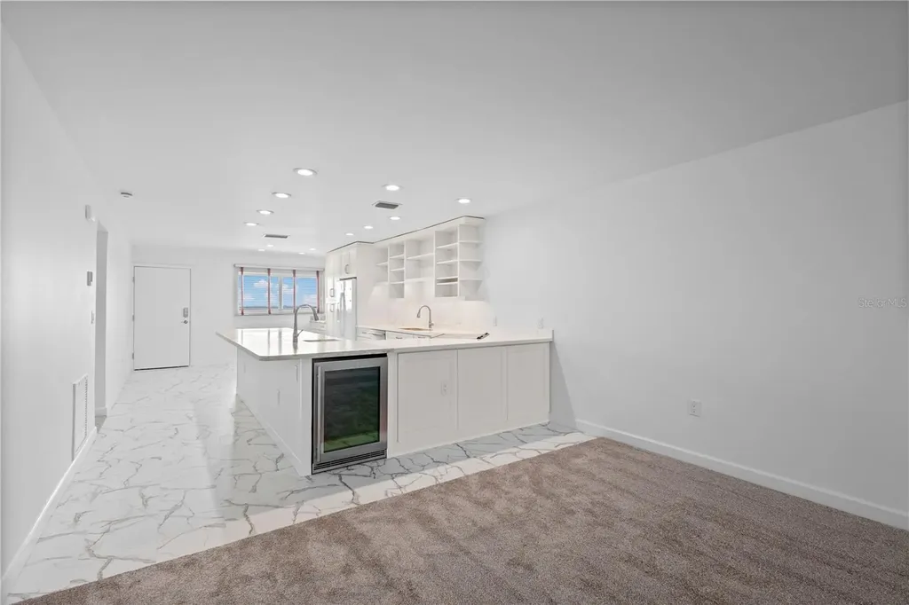 555 The Esplanade N Venice FL 34285