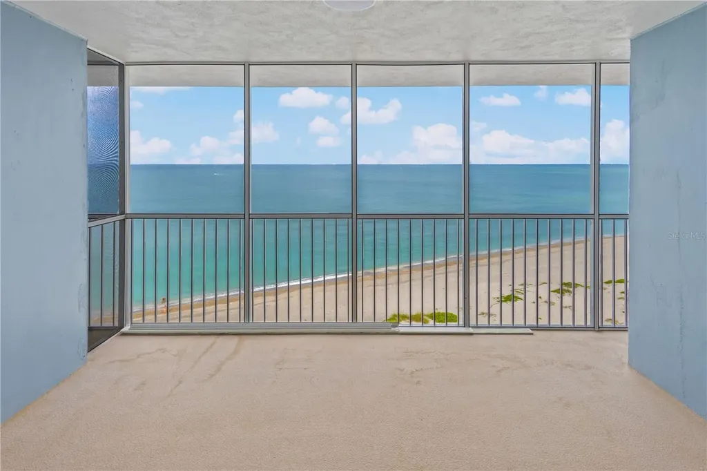 555 The Esplanade N Venice FL 34285