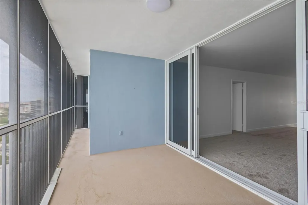 555 The Esplanade N Venice FL 34285