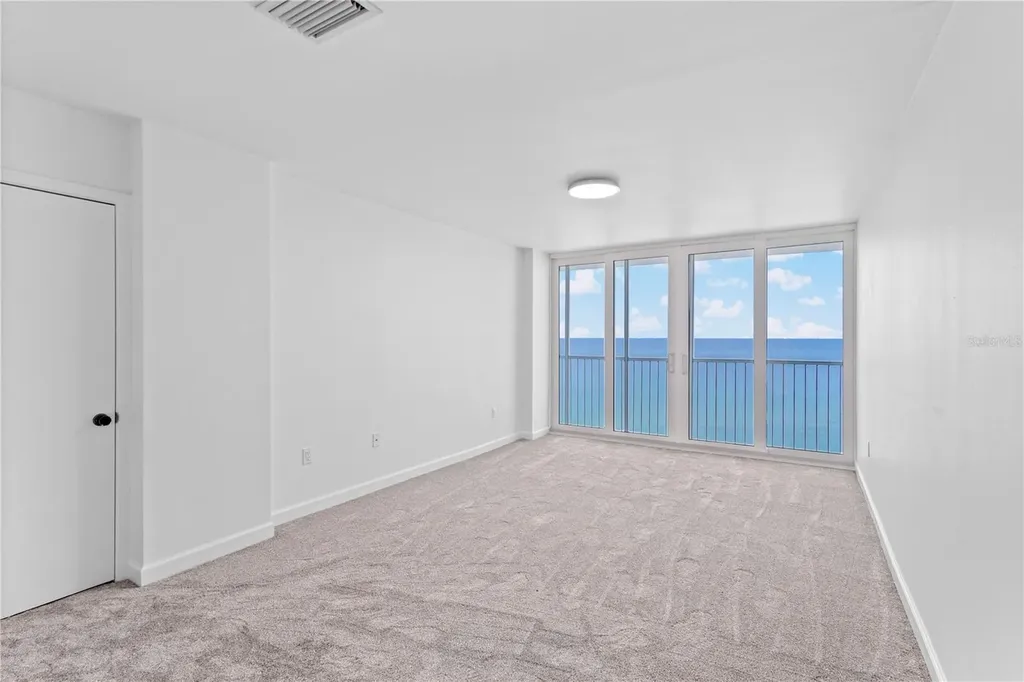555 The Esplanade N Venice FL 34285