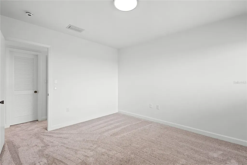 555 The Esplanade N Venice FL 34285