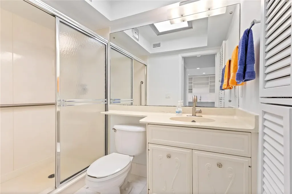 555 The Esplanade N Venice FL 34285