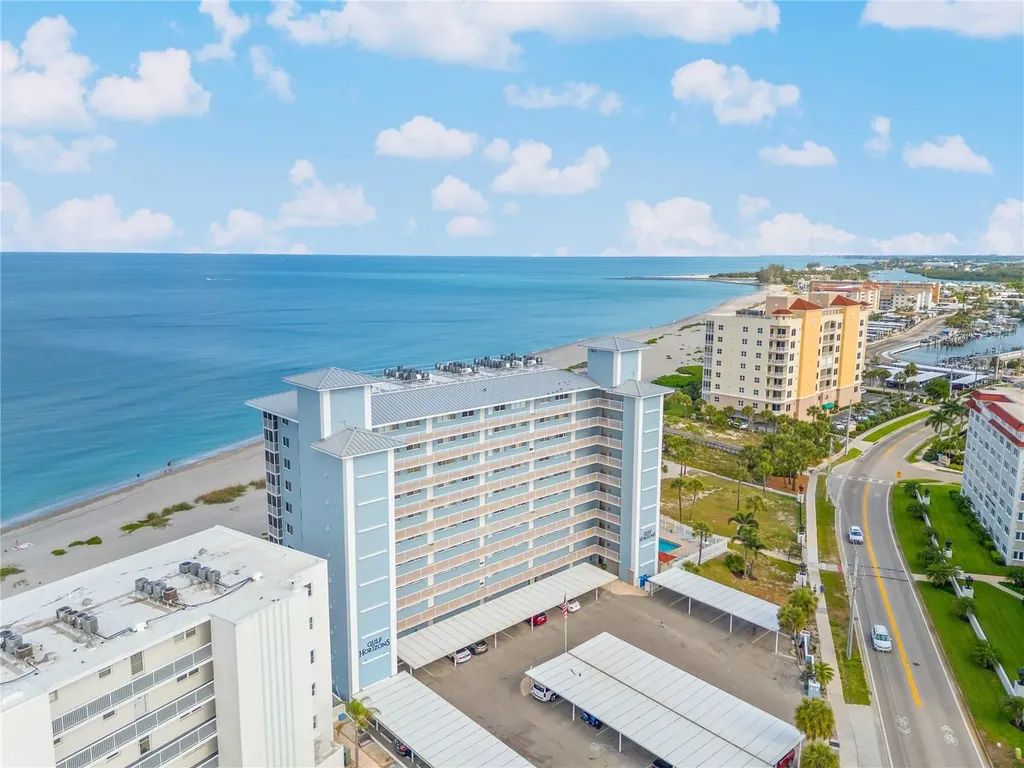 555 The Esplanade N Venice FL 34285
