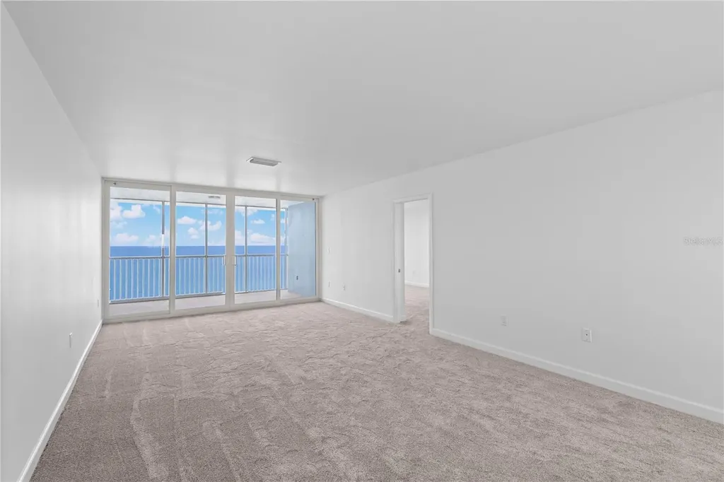 555 The Esplanade N Venice FL 34285
