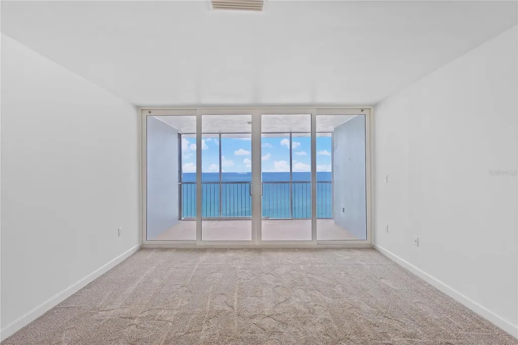 555 The Esplanade N Venice FL 34285