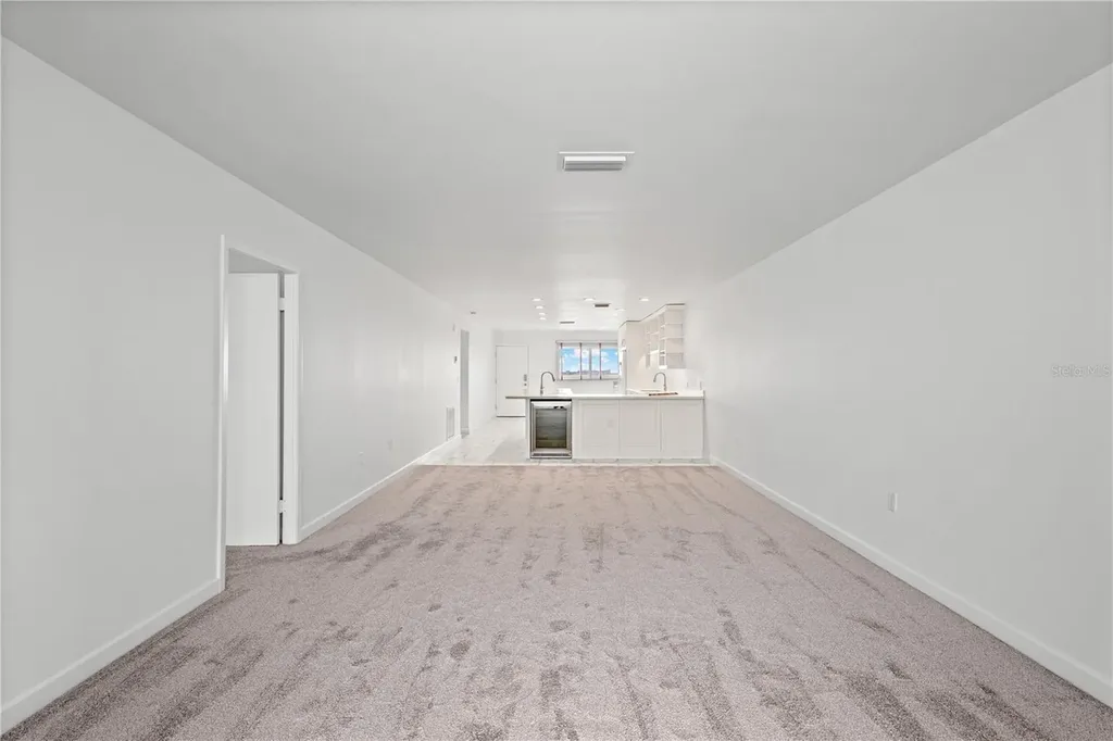 555 The Esplanade N Venice FL 34285
