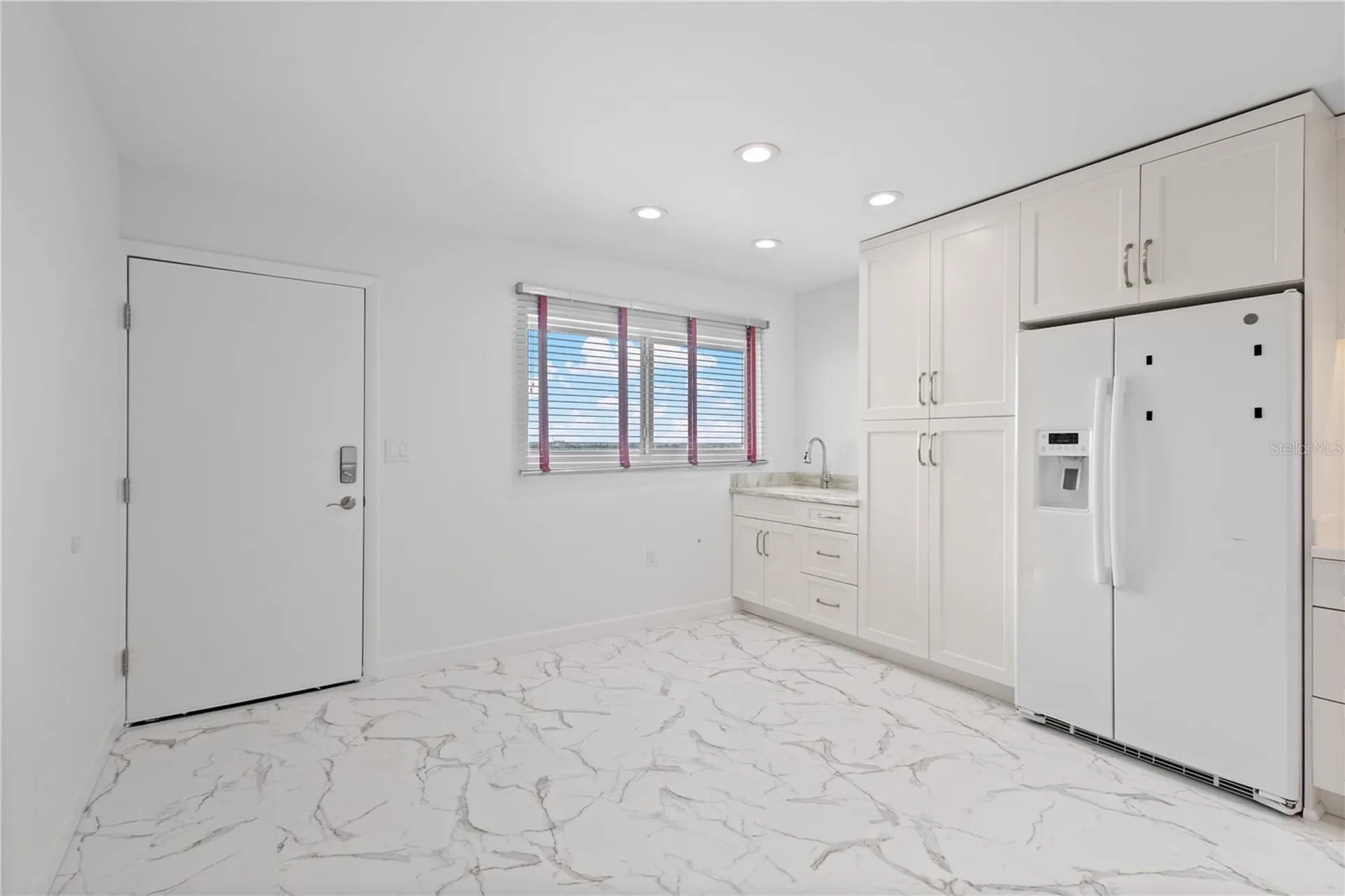 555 The Esplanade N Venice FL 34285