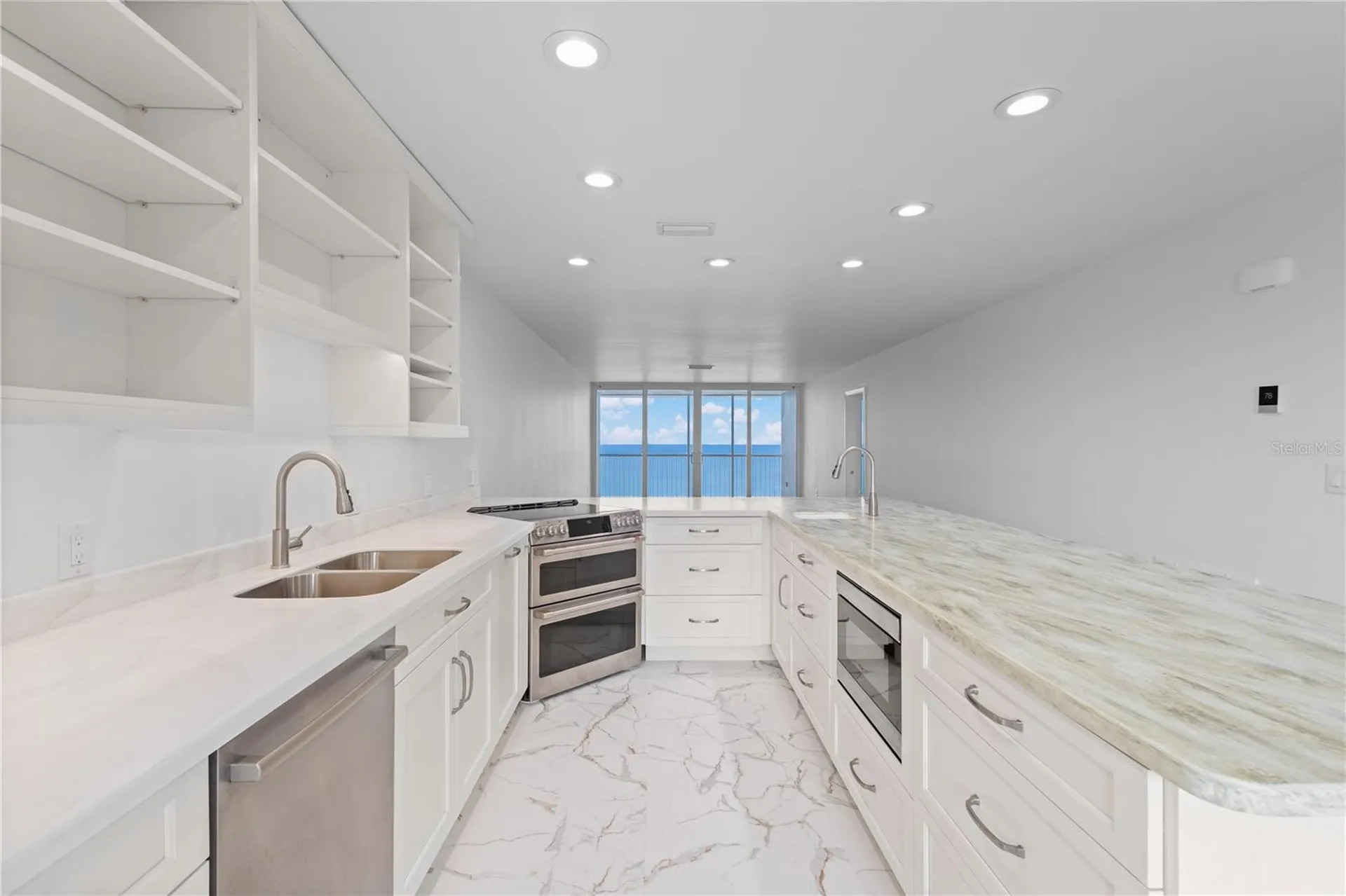 555 The Esplanade N Venice FL 34285