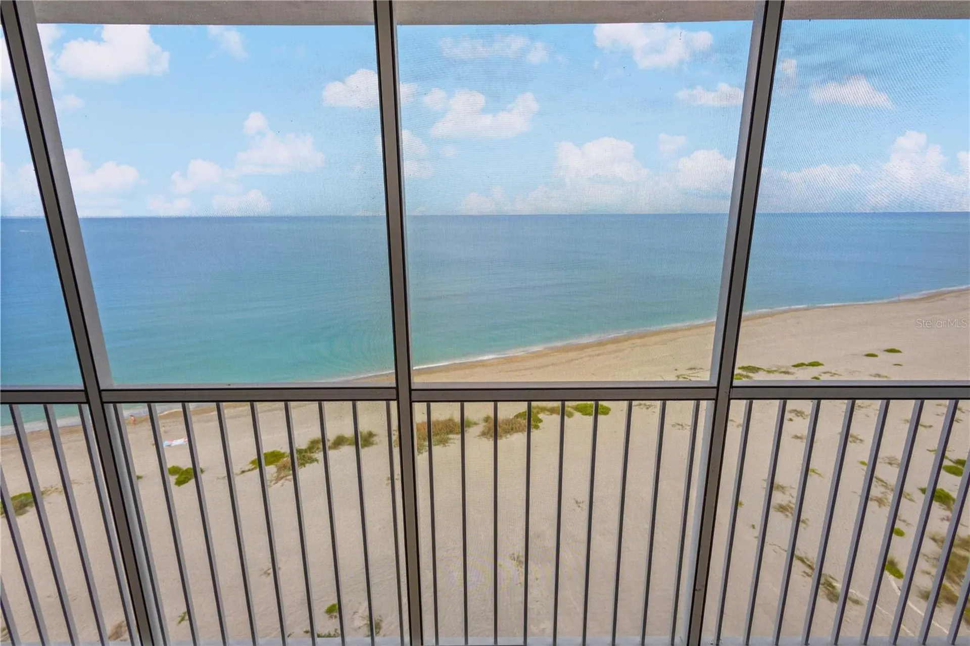 555 The Esplanade N Venice FL 34285
