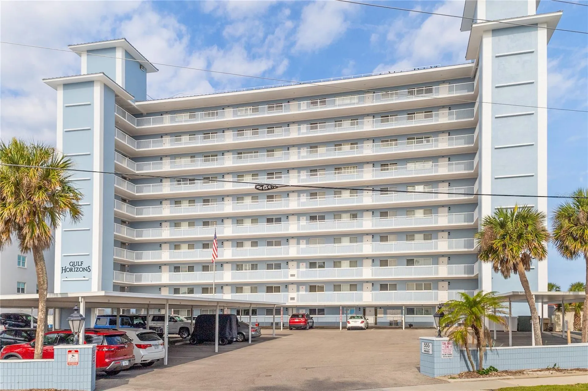 555 The Esplanade N Venice FL 34285