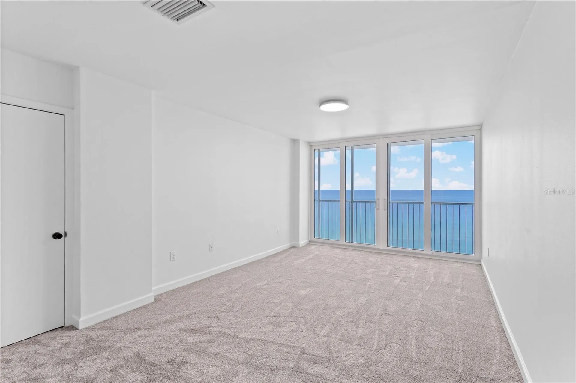 555 The Esplanade N Venice FL 34285