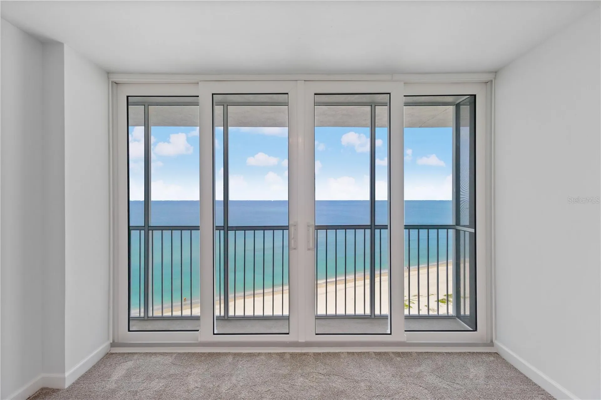 555 The Esplanade N Venice FL 34285