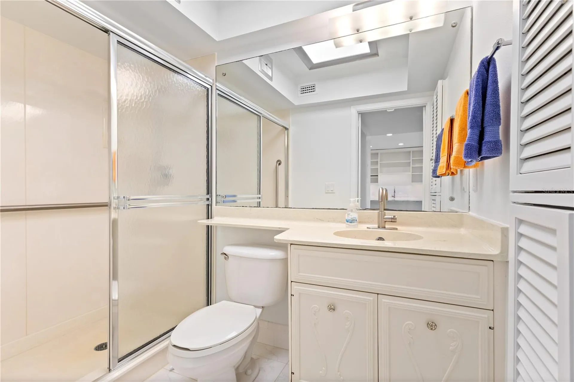 555 The Esplanade N Venice FL 34285