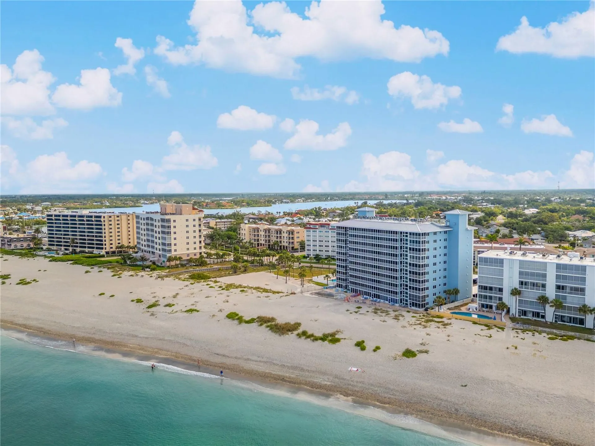 555 The Esplanade N Venice FL 34285