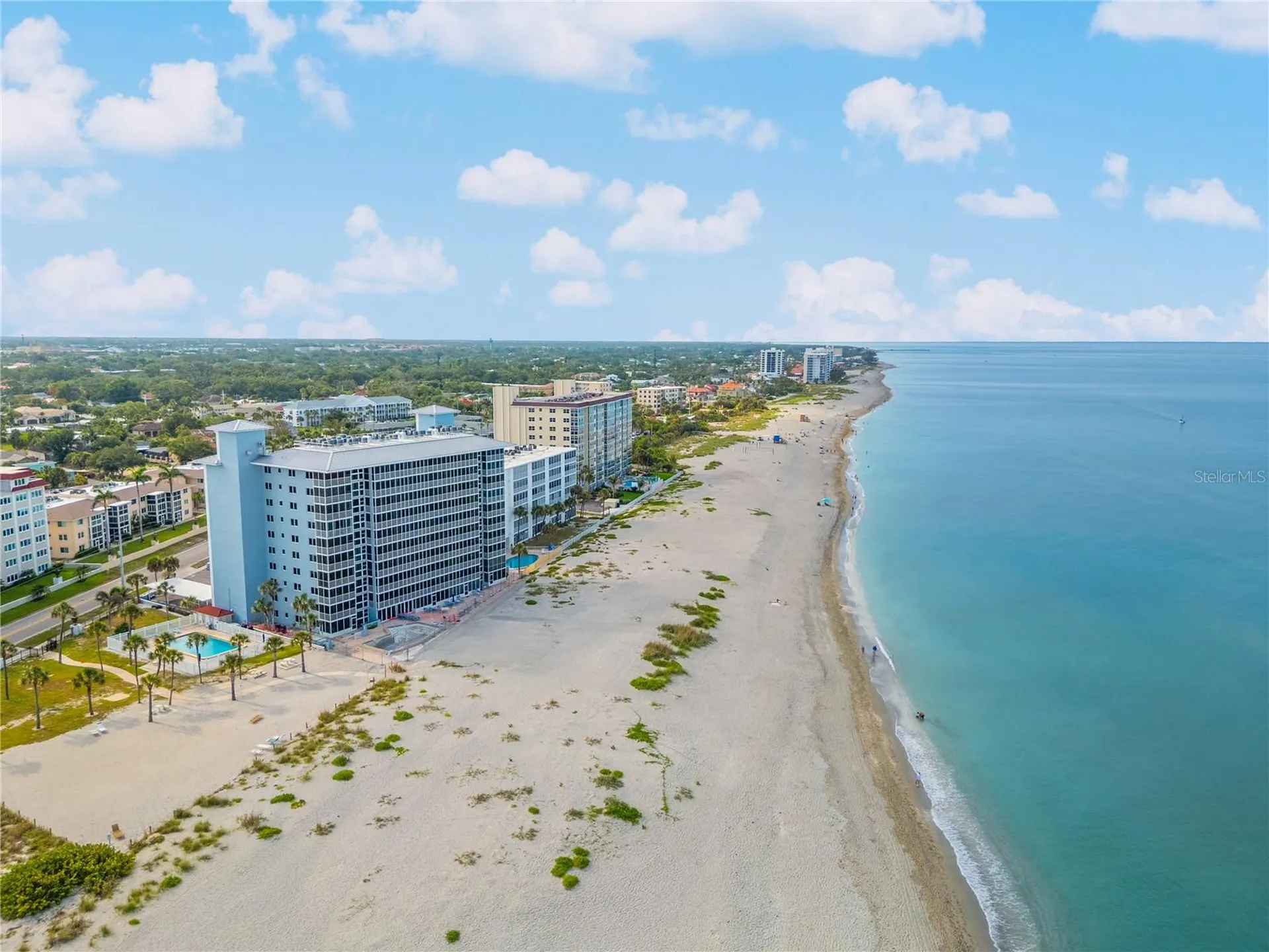 555 The Esplanade N Venice FL 34285