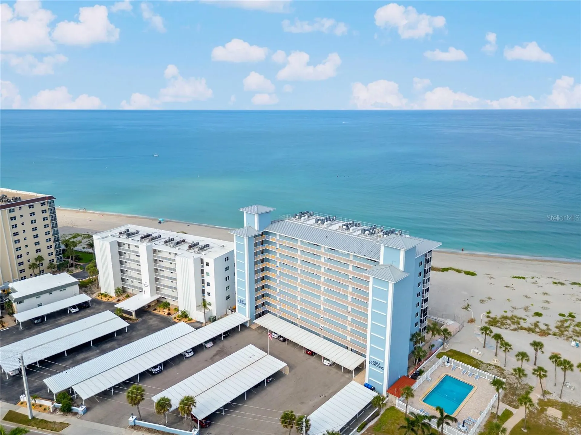555 The Esplanade N Venice FL 34285