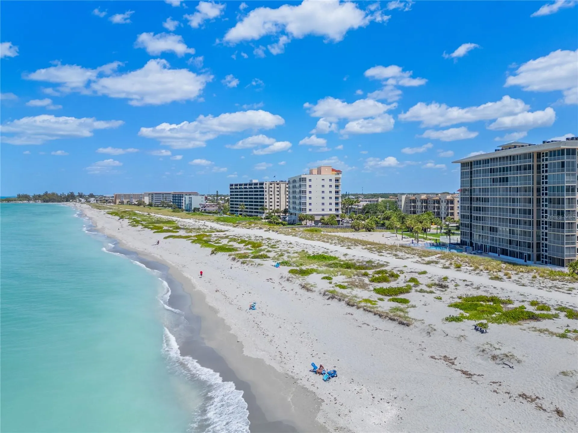 555 The Esplanade N Venice FL 34285