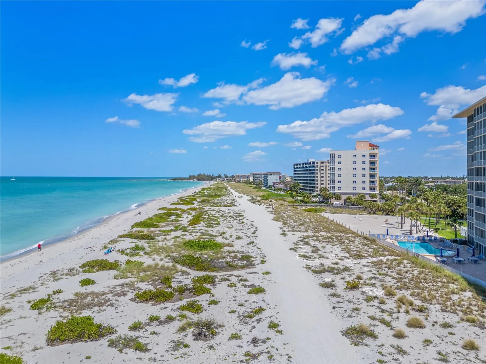 555 The Esplanade N Venice FL 34285