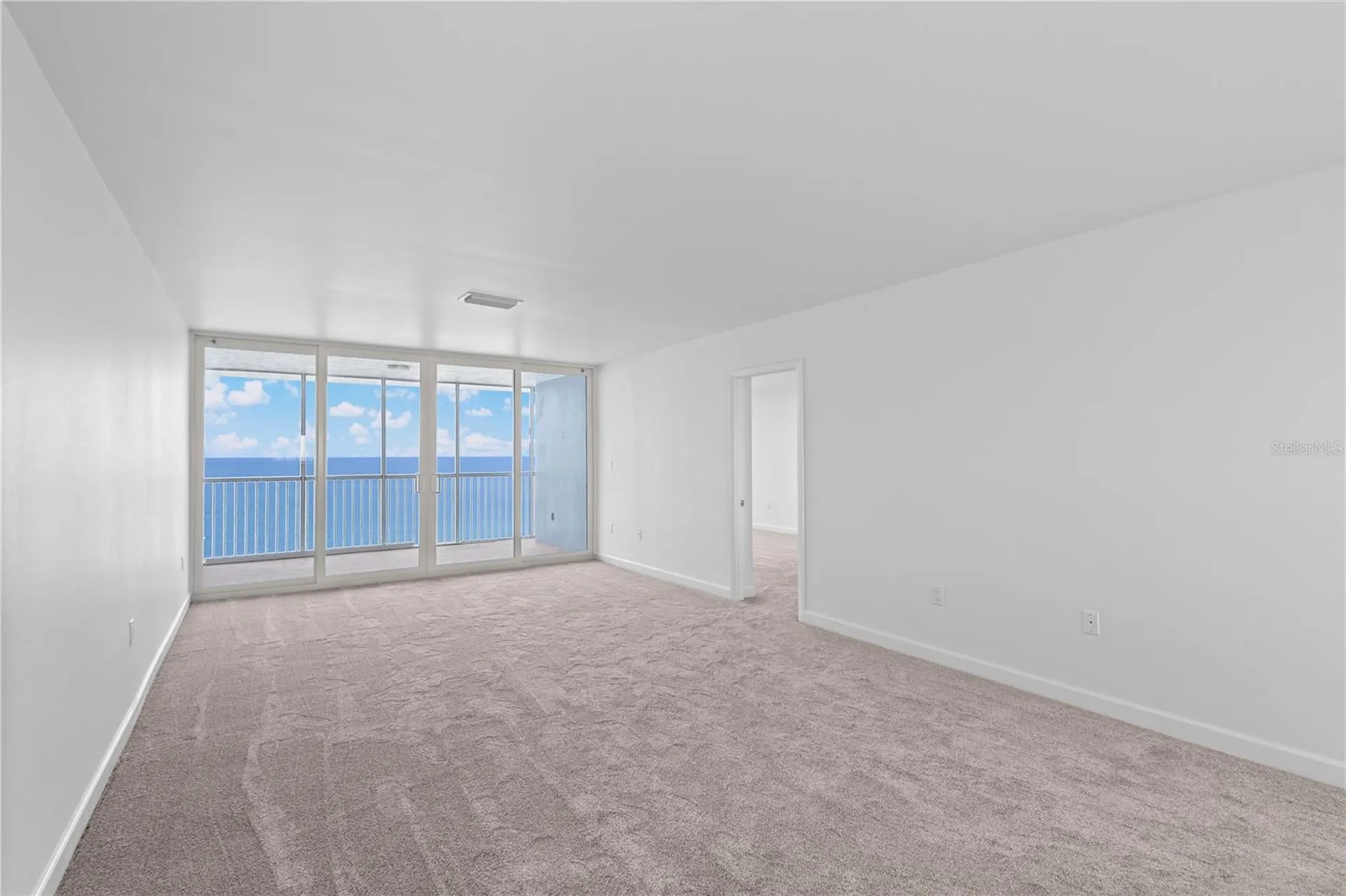 555 The Esplanade N Venice FL 34285