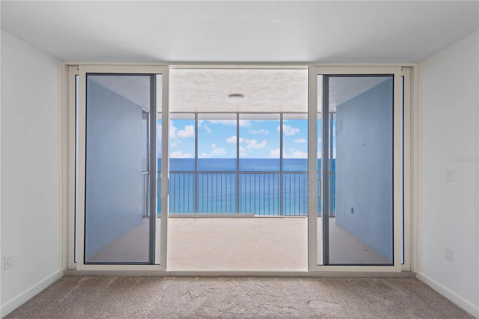 555 The Esplanade N Venice FL 34285