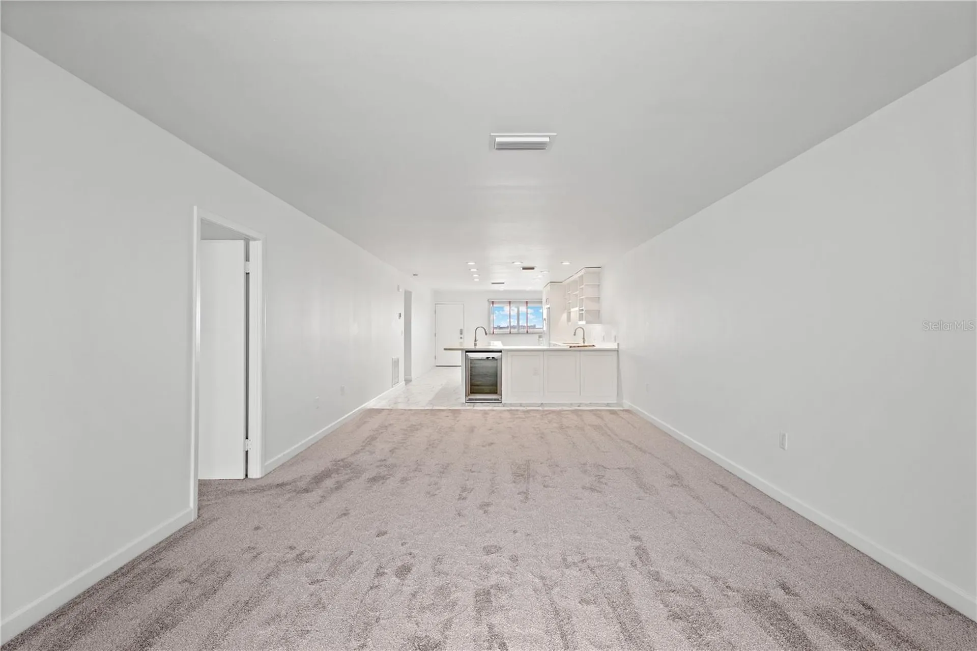 555 The Esplanade N Venice FL 34285
