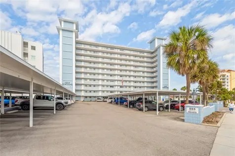 555 The Esplanade N Venice FL 34285