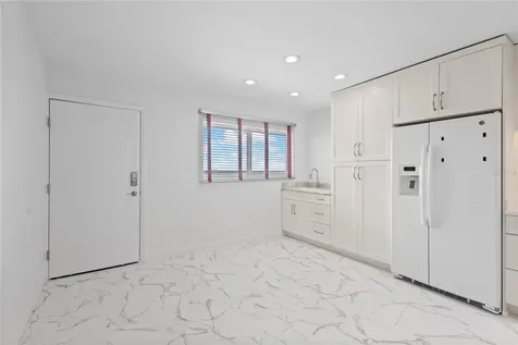 555 The Esplanade N Venice FL 34285