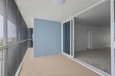 555 The Esplanade N Venice FL 34285