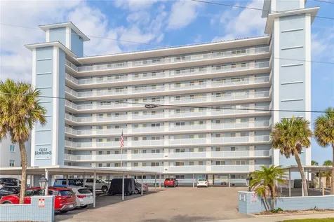 555 The Esplanade N Venice FL 34285