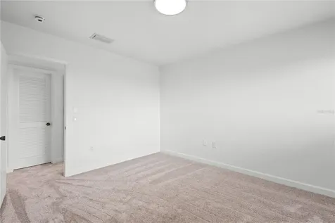 555 The Esplanade N Venice FL 34285