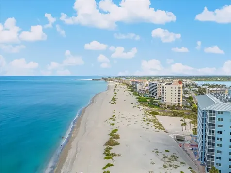555 The Esplanade N Venice FL 34285