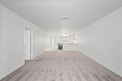555 The Esplanade N Venice FL 34285