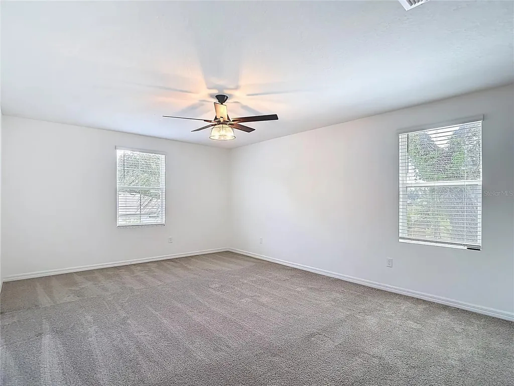 6969 Faben Lane Zephyrhills FL 33542