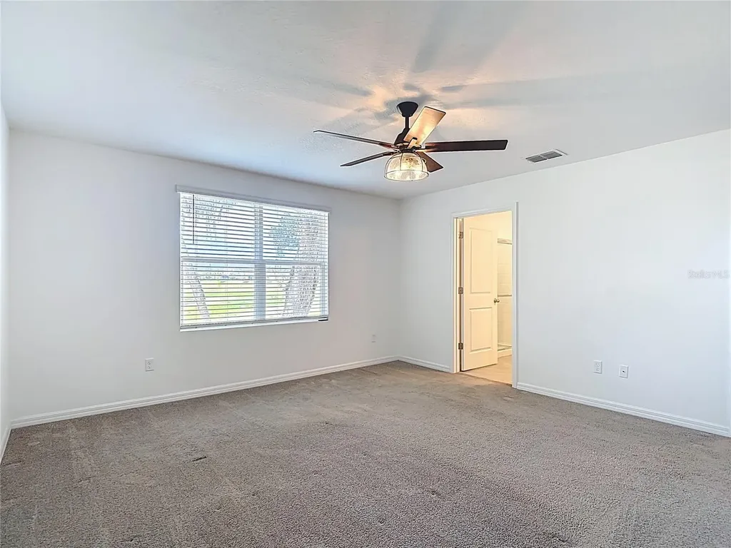 6969 Faben Lane Zephyrhills FL 33542