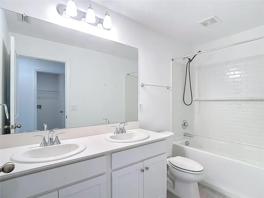 6969 Faben Lane Zephyrhills FL 33542
