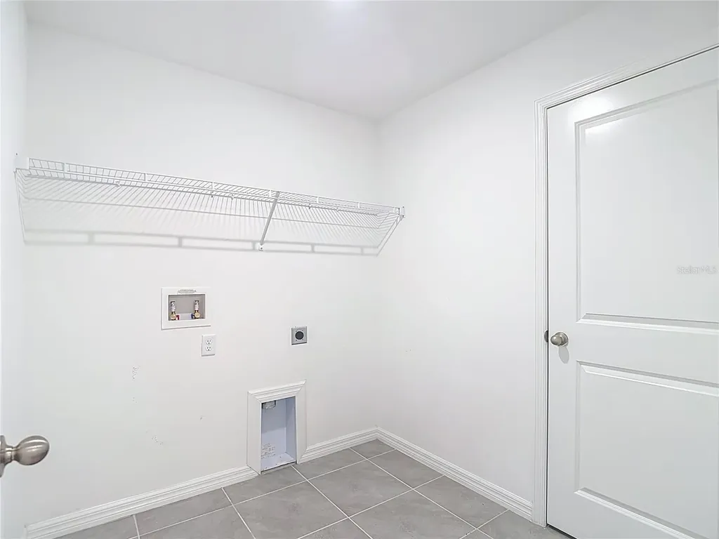6969 Faben Lane Zephyrhills FL 33542
