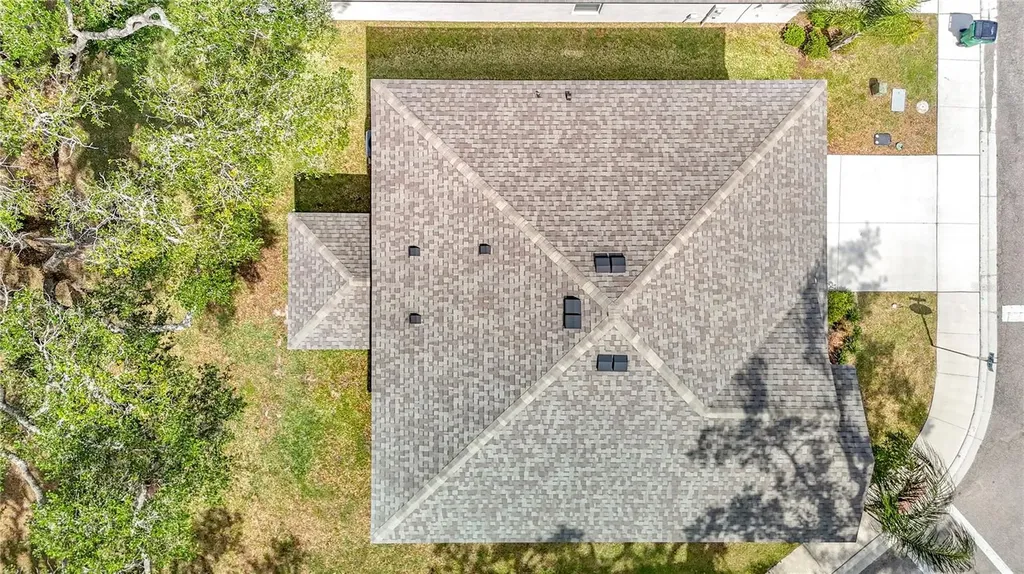 6969 Faben Lane Zephyrhills FL 33542
